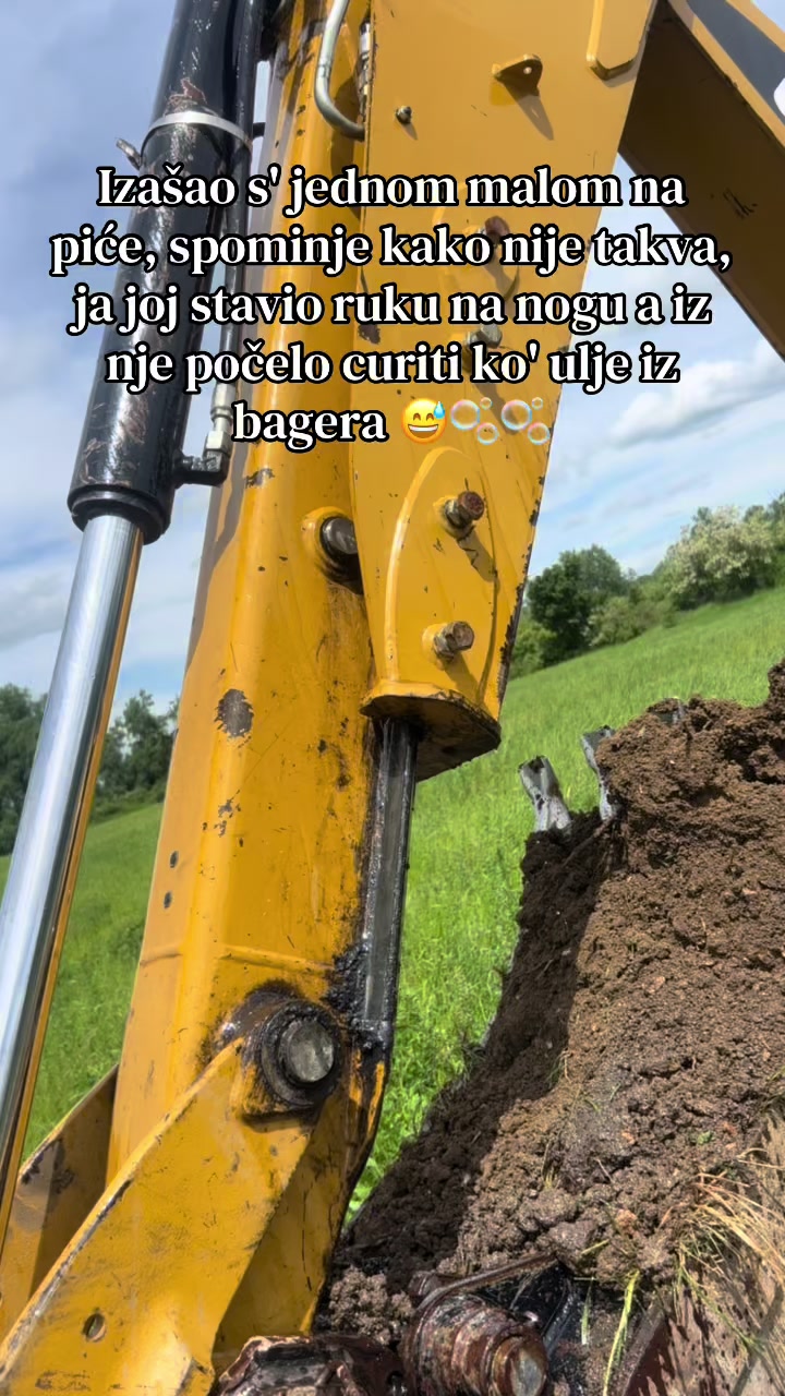 @Lukica ⚡️