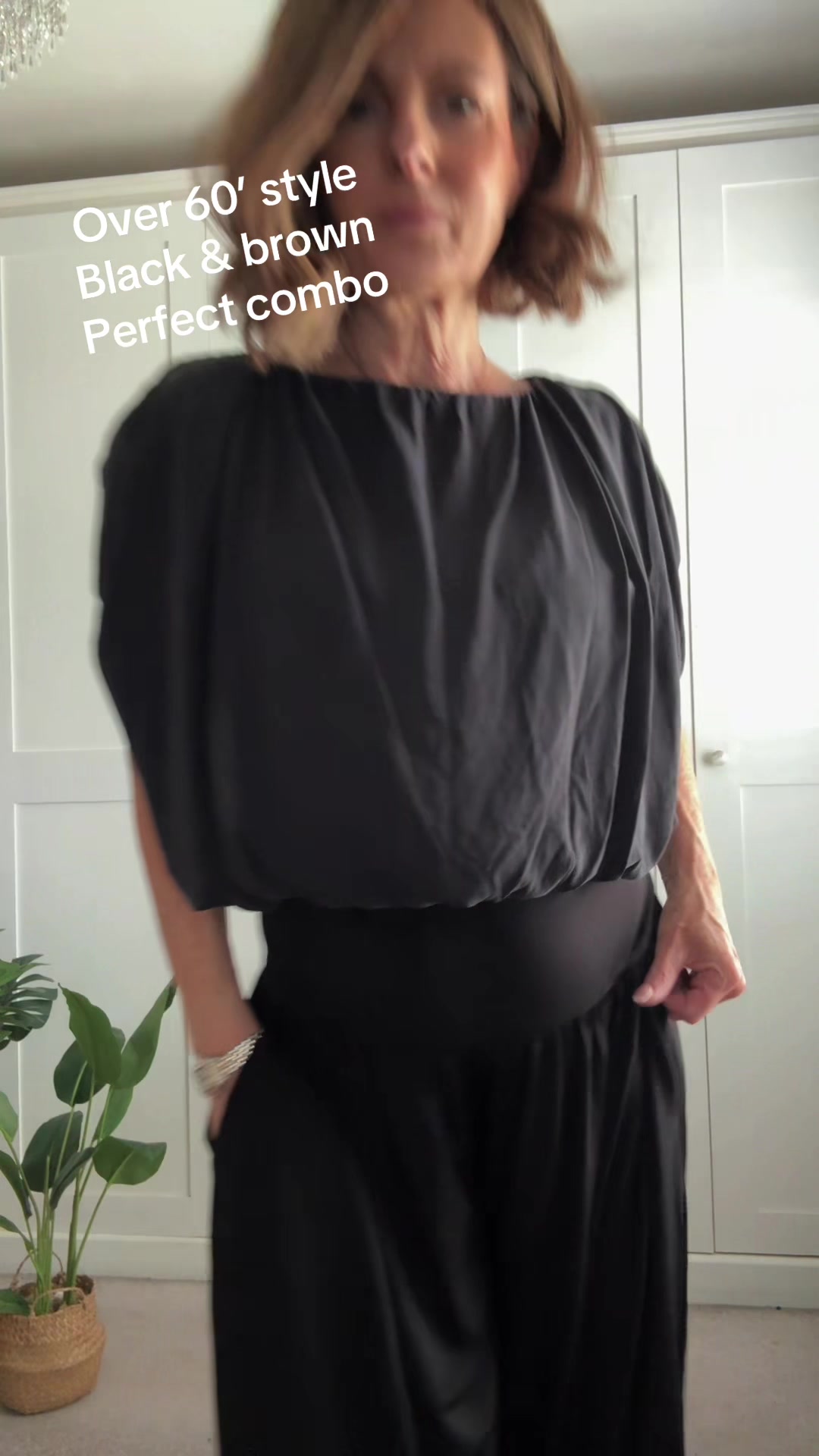 @Dressing with Dolly