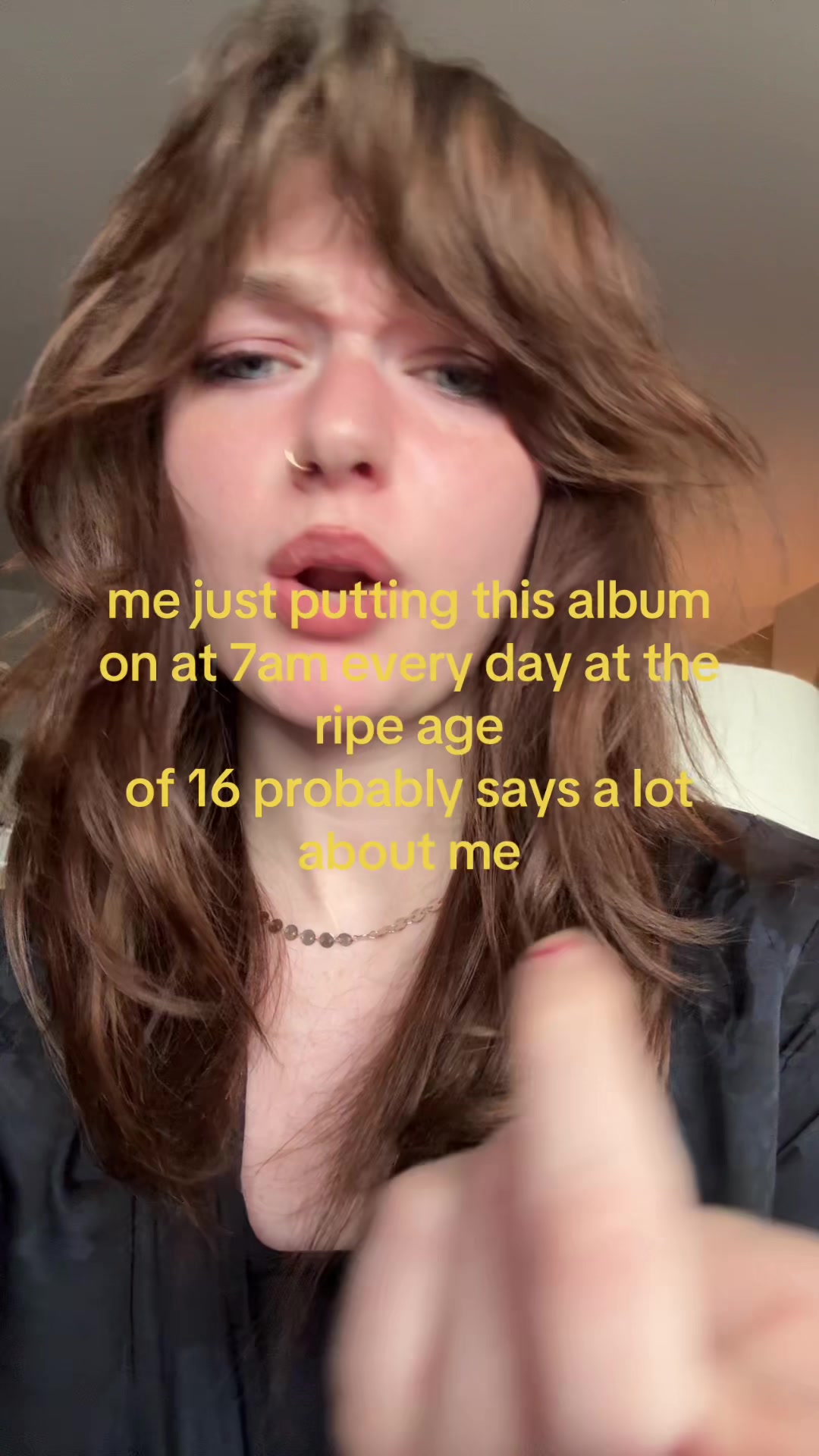@liz