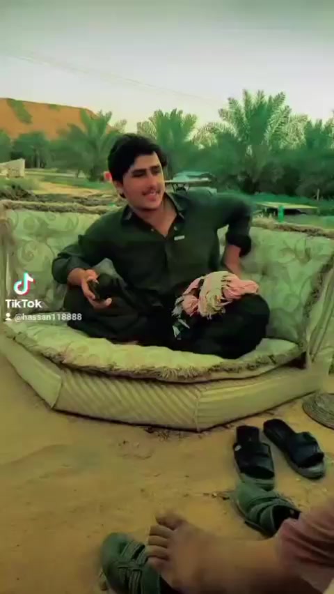 @Tamoor 075