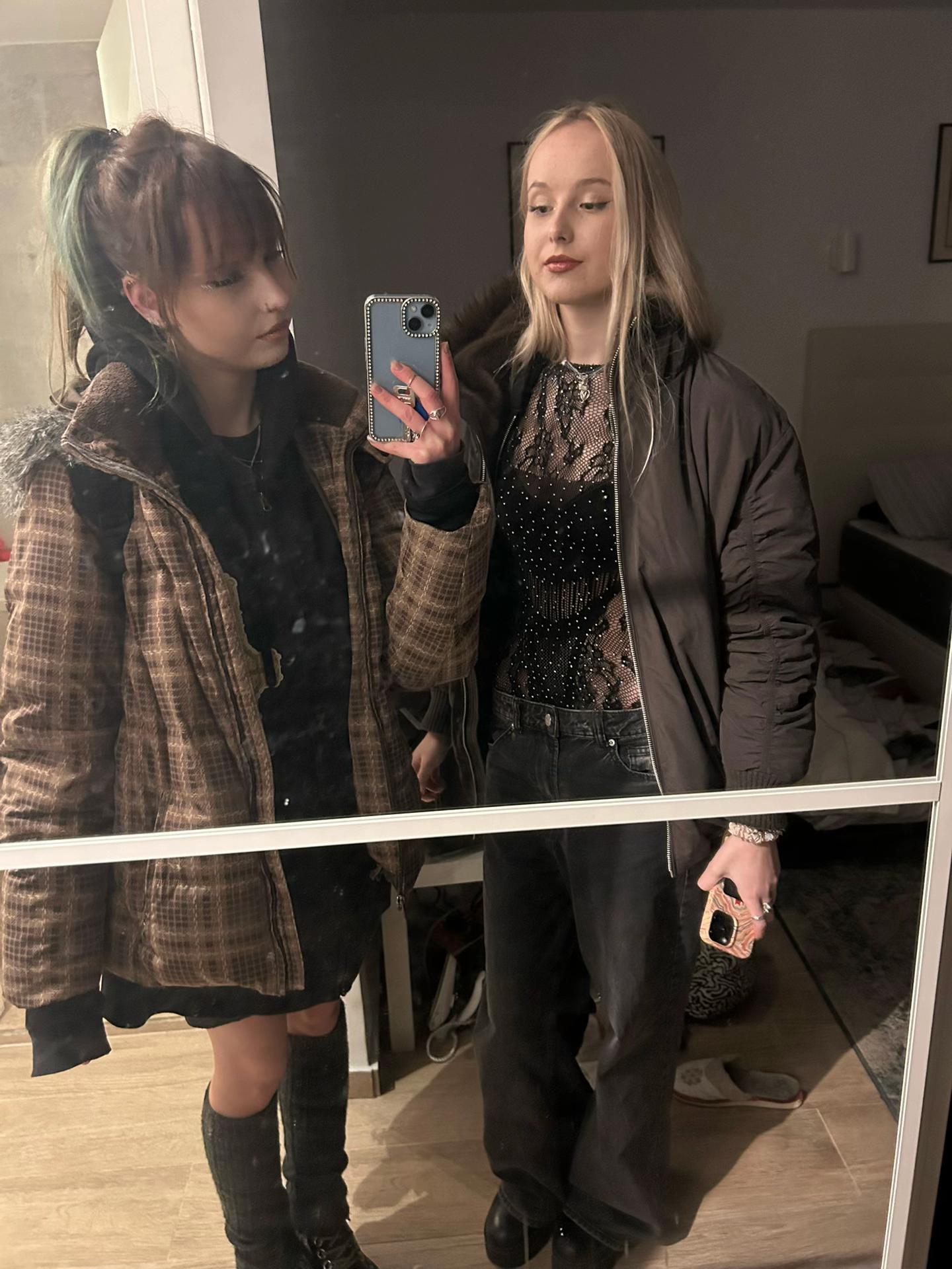 @eliz☮️🪽