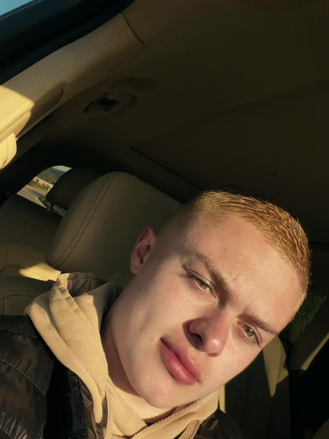 @✞ 𝐕 𝐀 𝐍 𝐊 𝐀 𝐓 𝐀 ✞