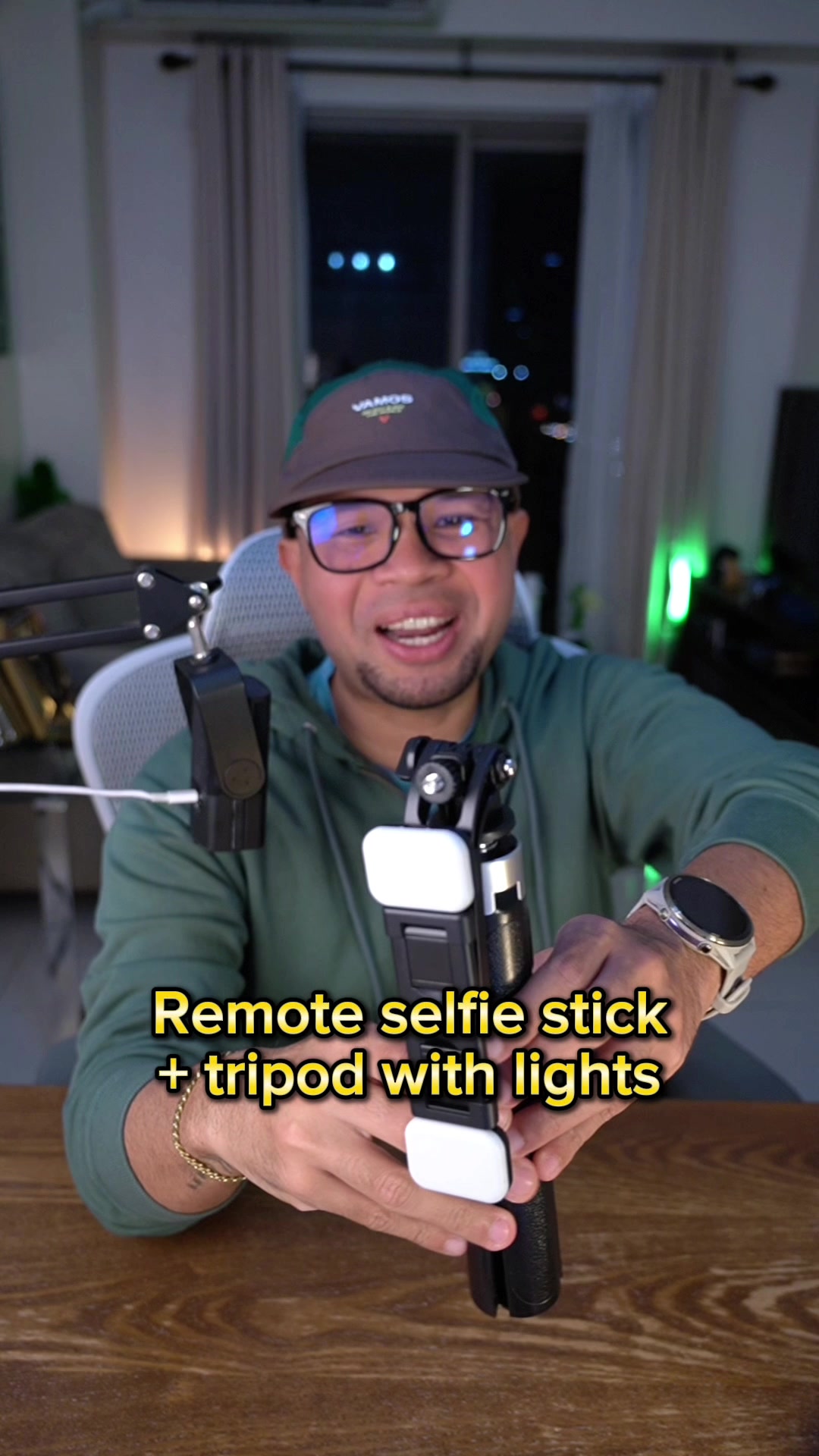 @TechyGer