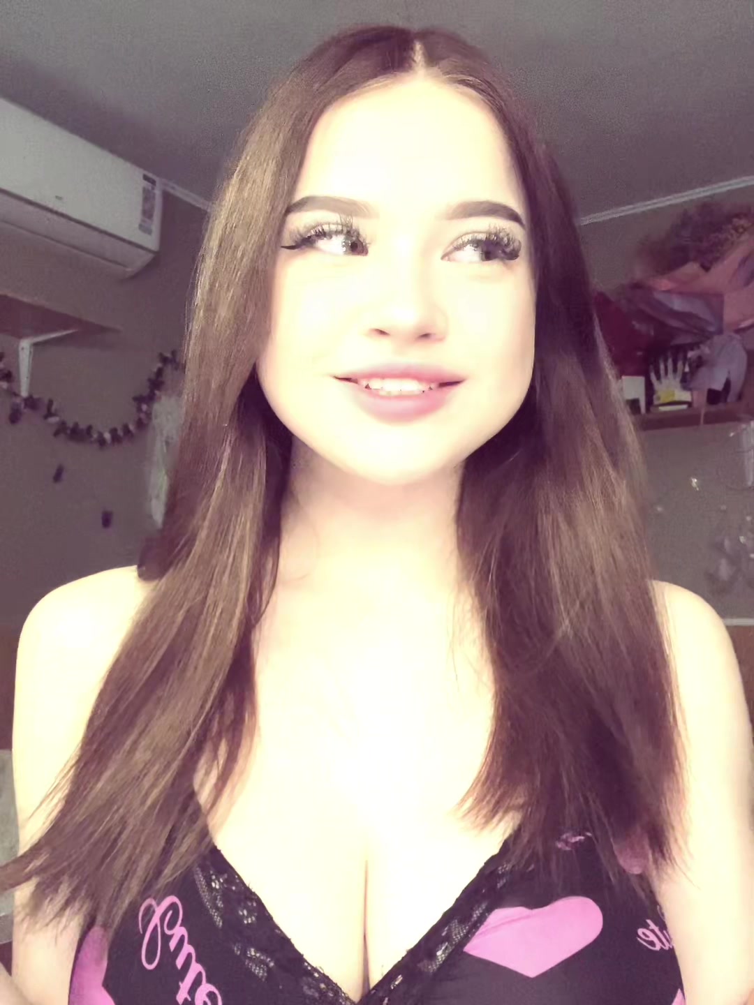 @dmitdash