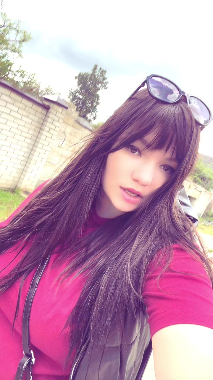 @🦋𝓐𝓷𝔂𝓾𝓽𝓪🦋