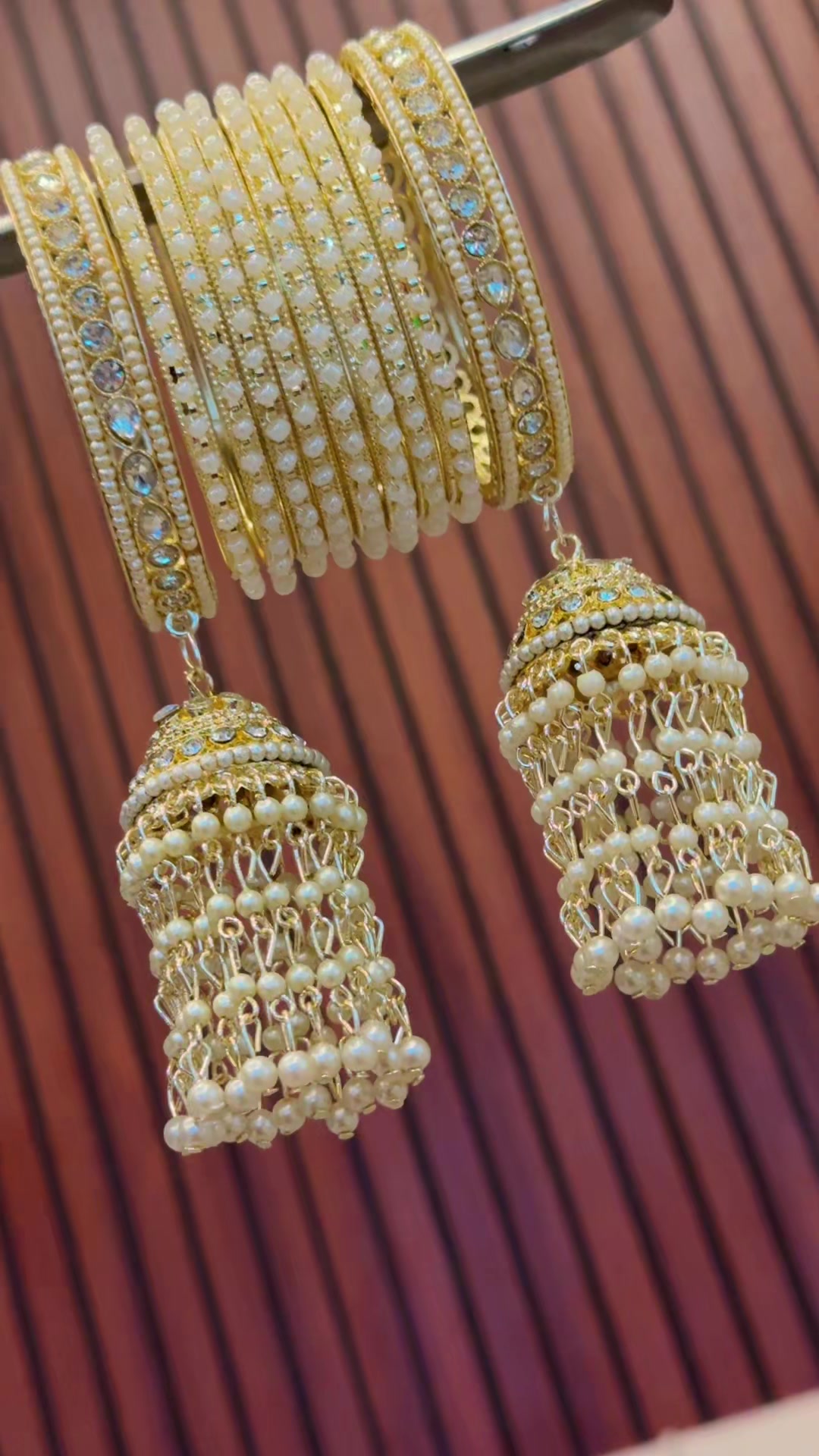 @Santoshi Jewellary shop💕💕💕