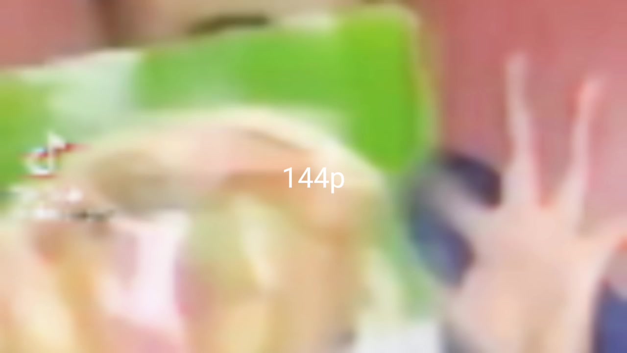 @ปลื้มซี่ขี้ระเบิด🥵🤢🙄🫪😳💩✨