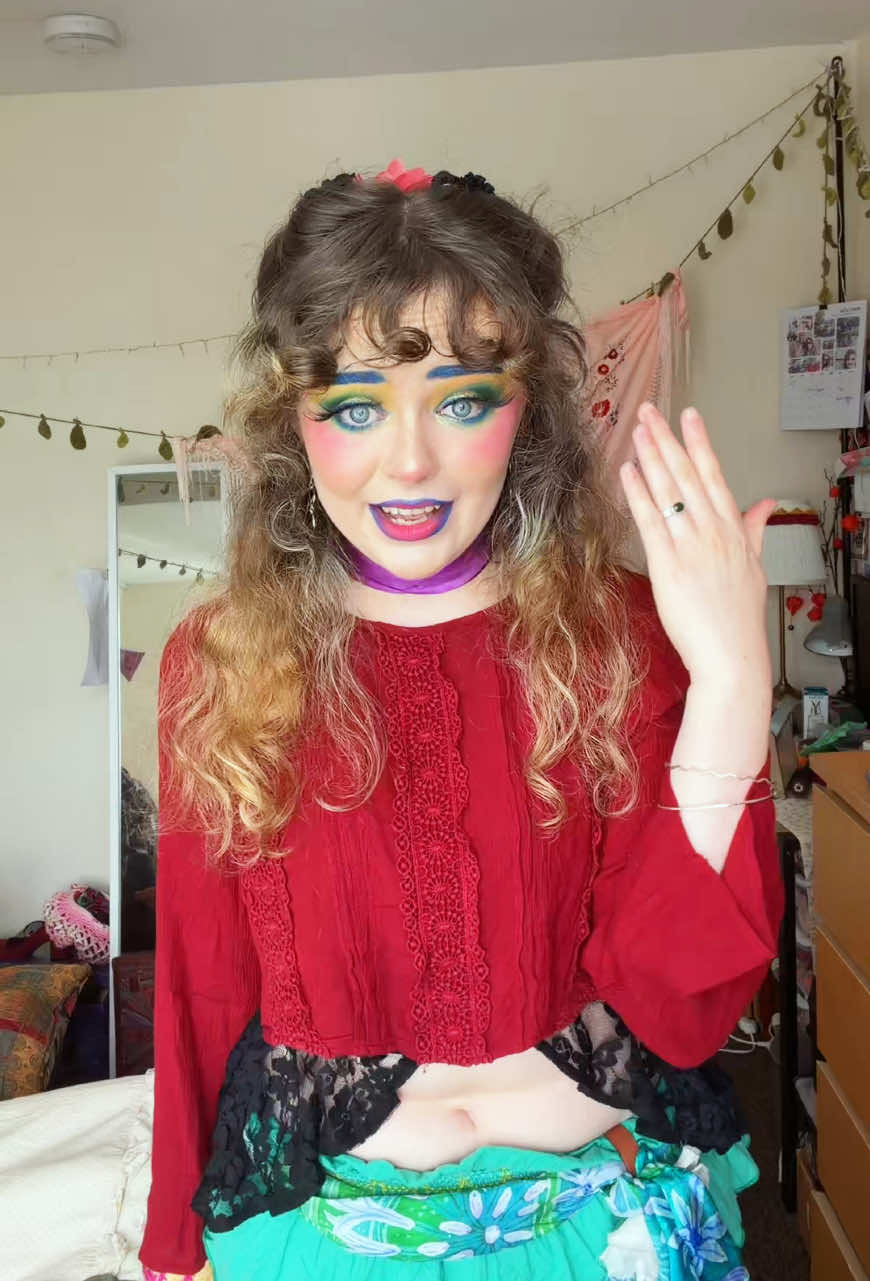 @Smolly