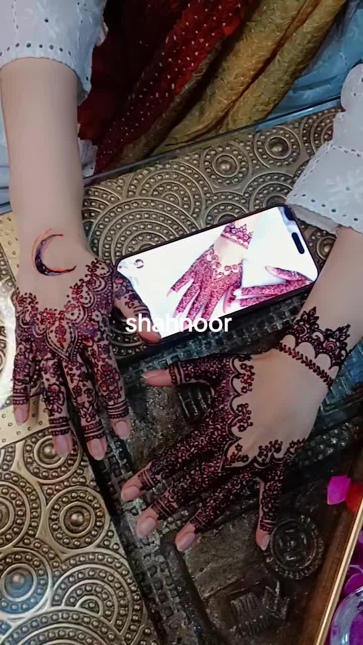 @★💞❃ 𝐒𝐇𝐀𝐇𝐍𝐎𝐎𝐑 ❃💞★