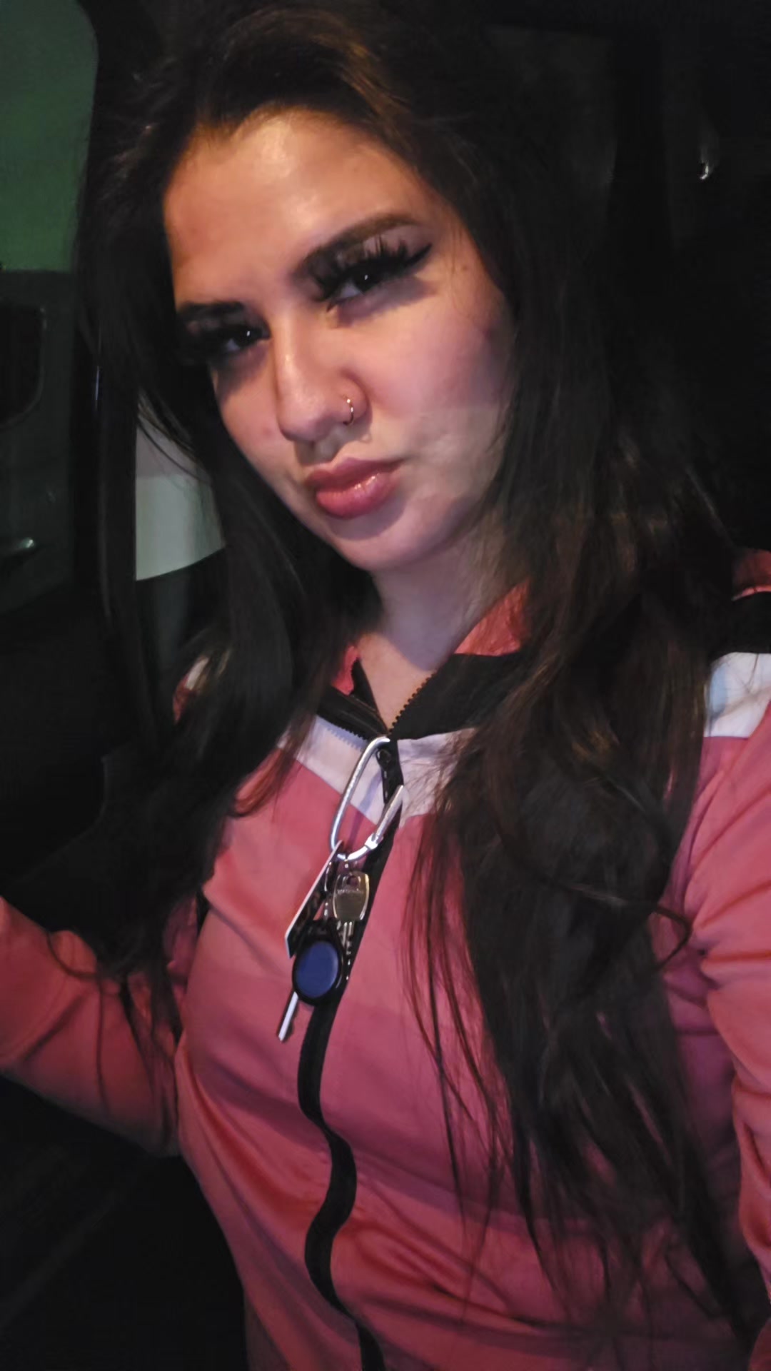 @sexybabe36