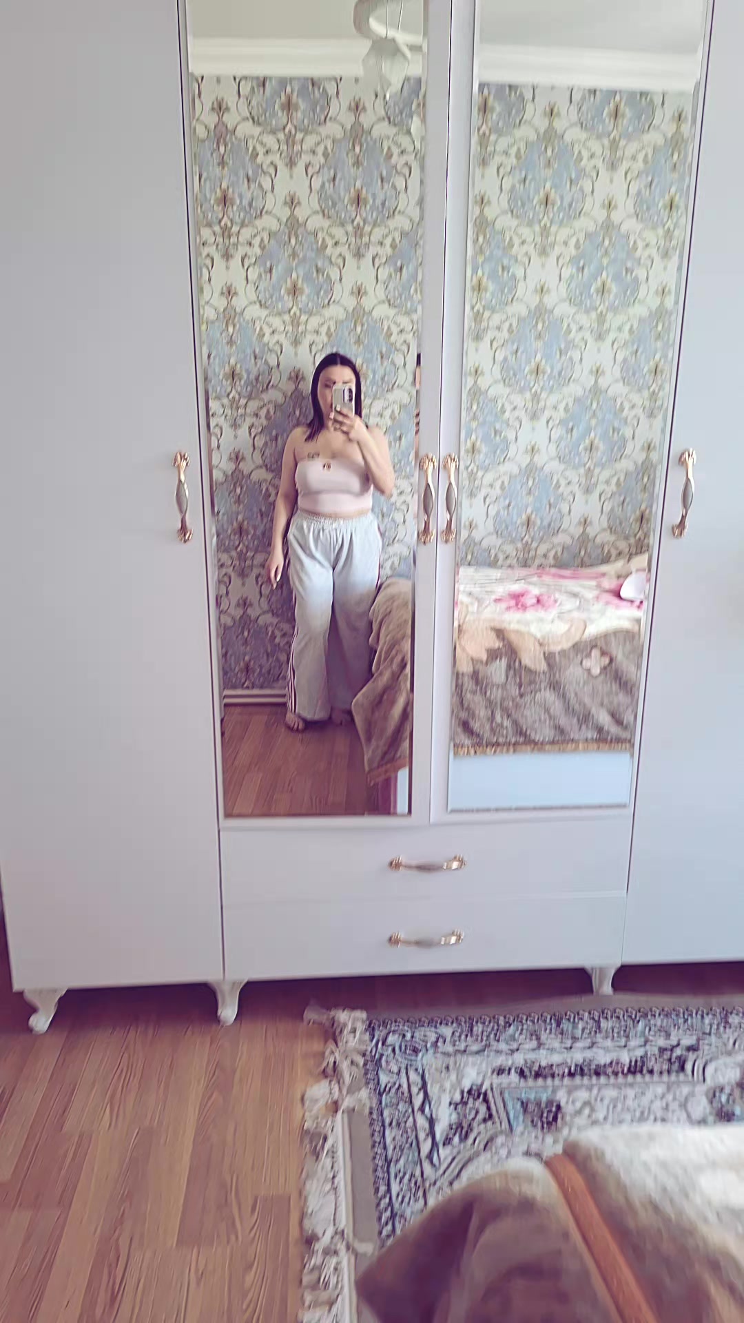 @Sema.840