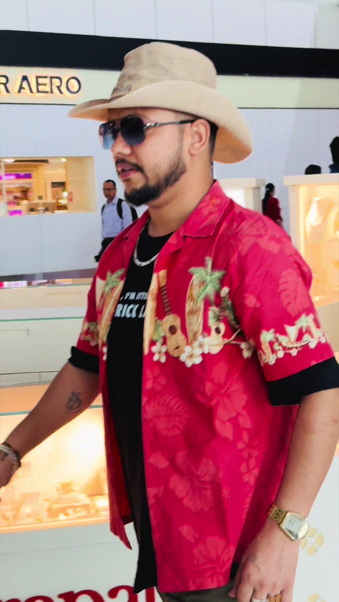 @Govinda Paudel