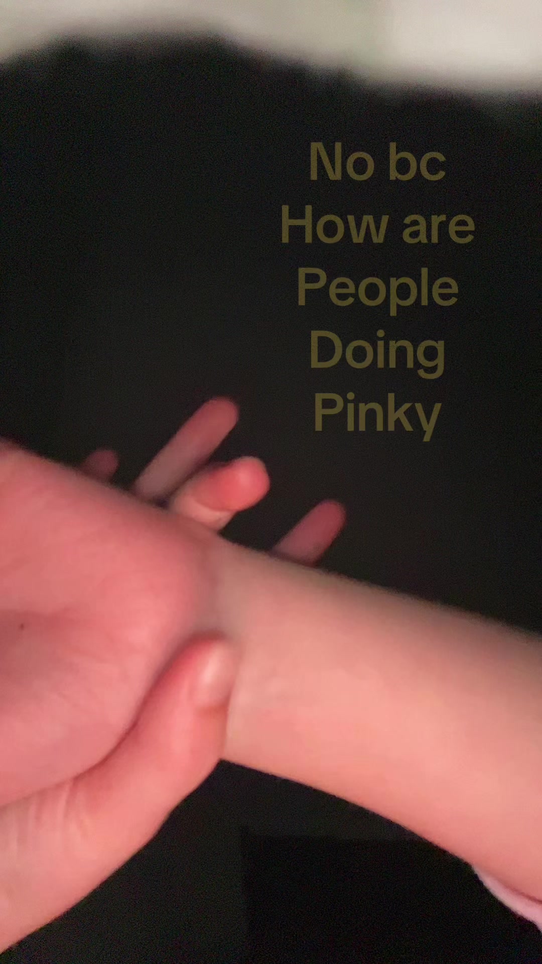 @🎭🦓