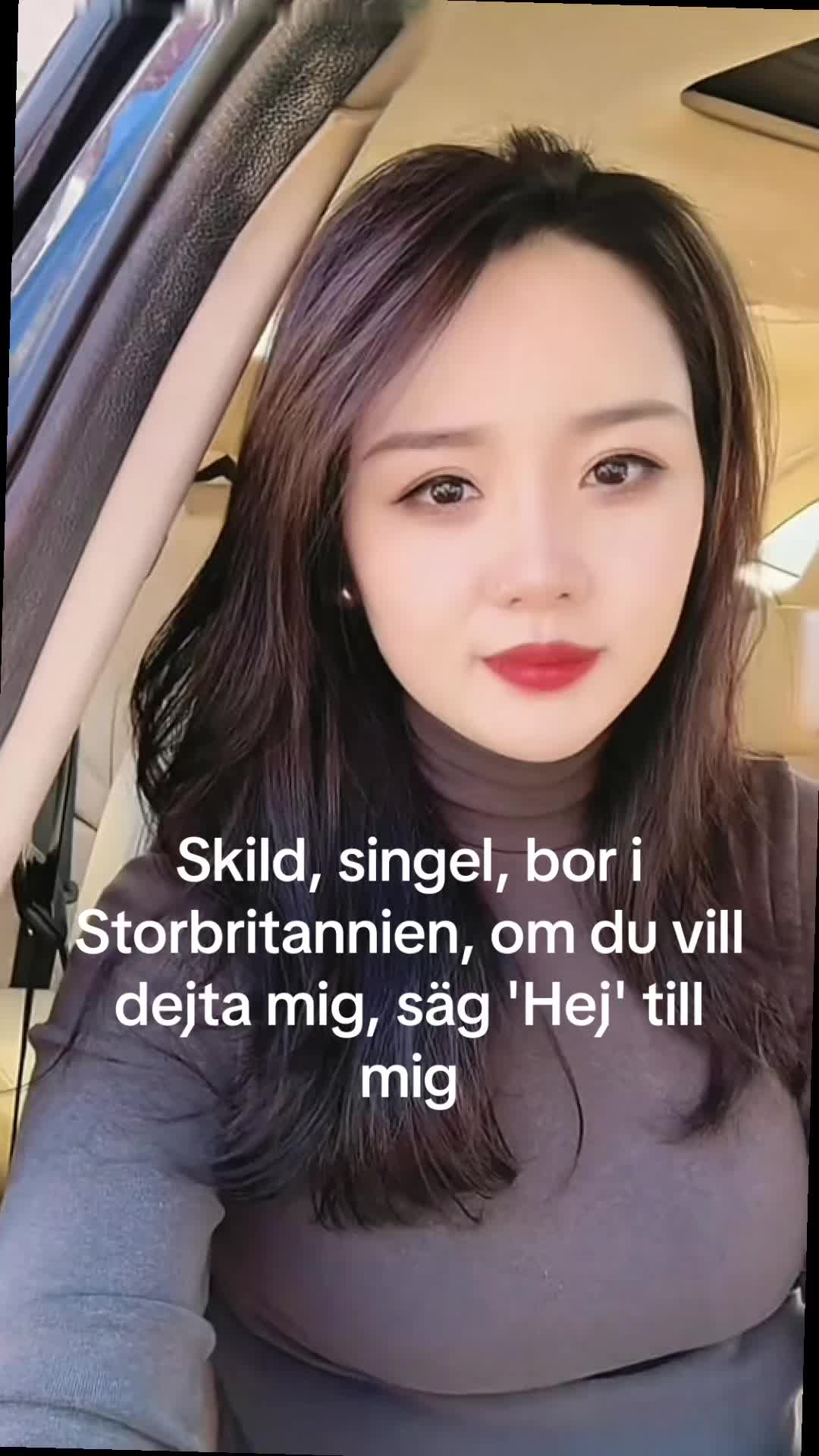 @GermanaNitti