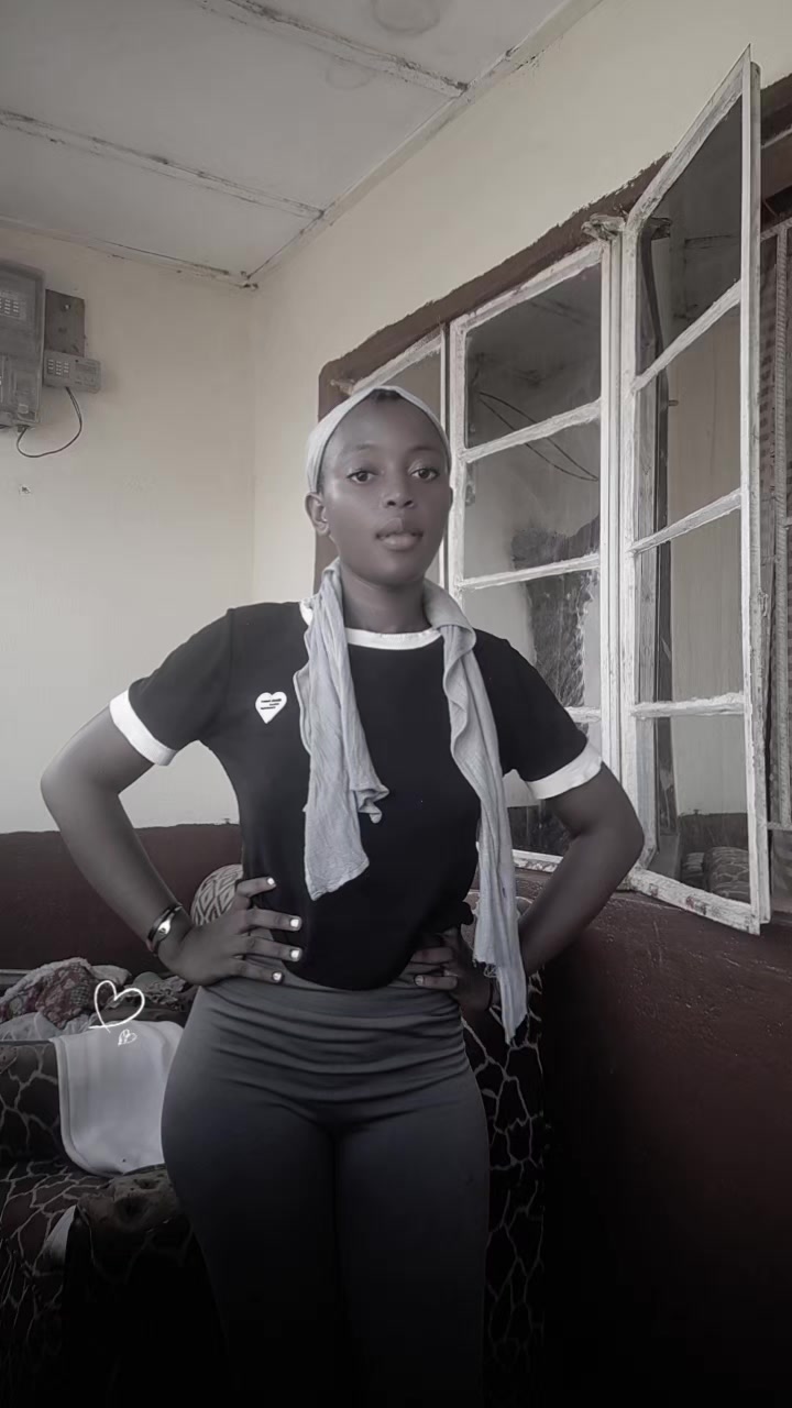 @fanta colley🥰🥰
