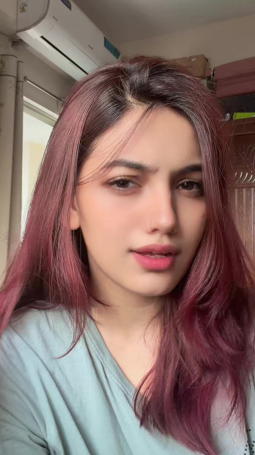 @S A N J A N A 🇧🇩