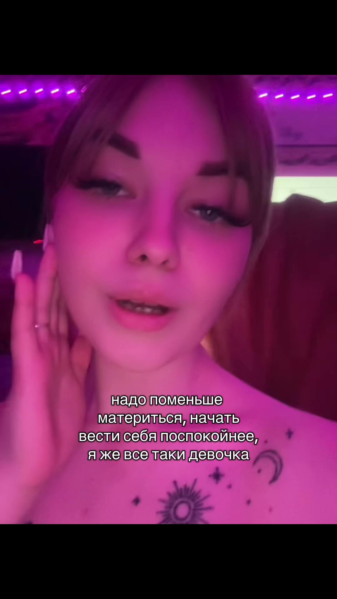 @𝕶𝖗𝖊𝖘𝖙𝖔𝖛𝖆