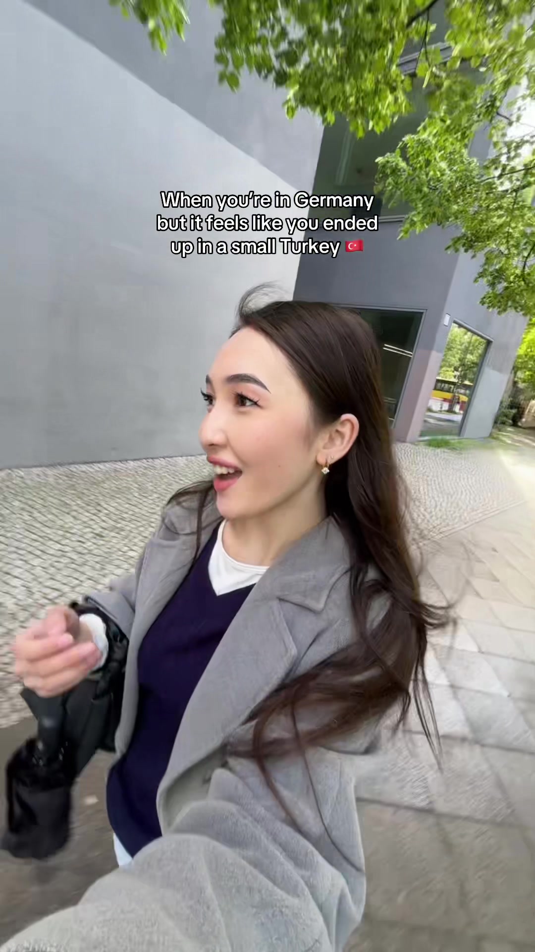 @Dilnara | polyglot 🇹🇷🇱🇻