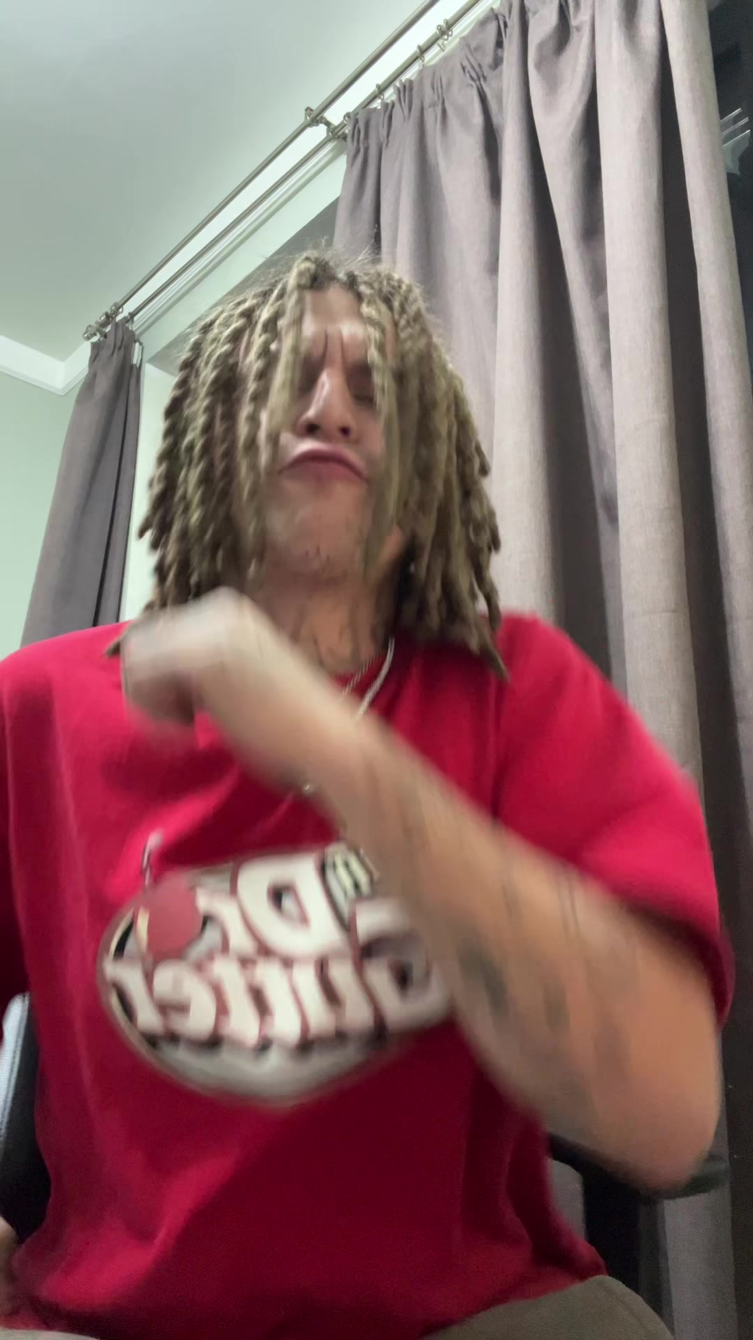 @xxxmanera