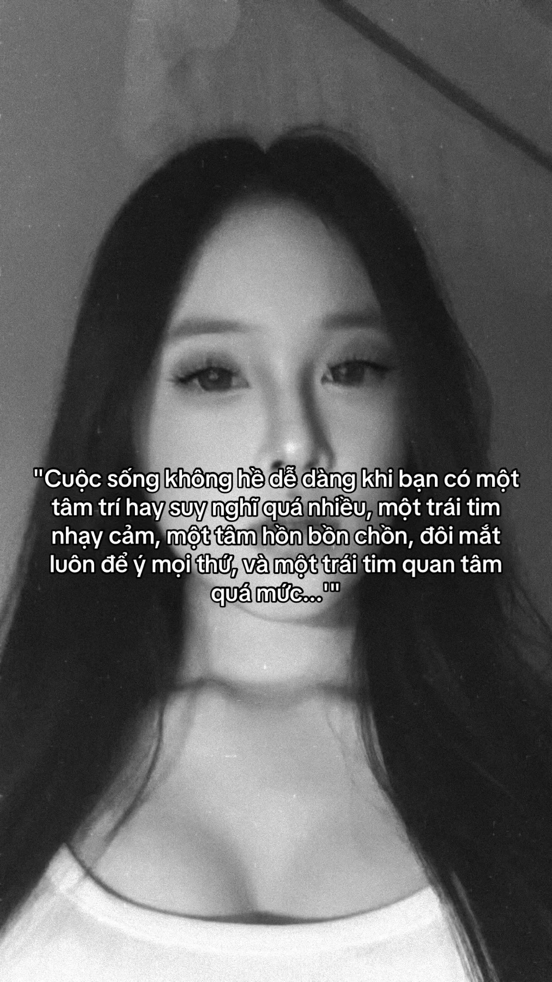 @chả sao.