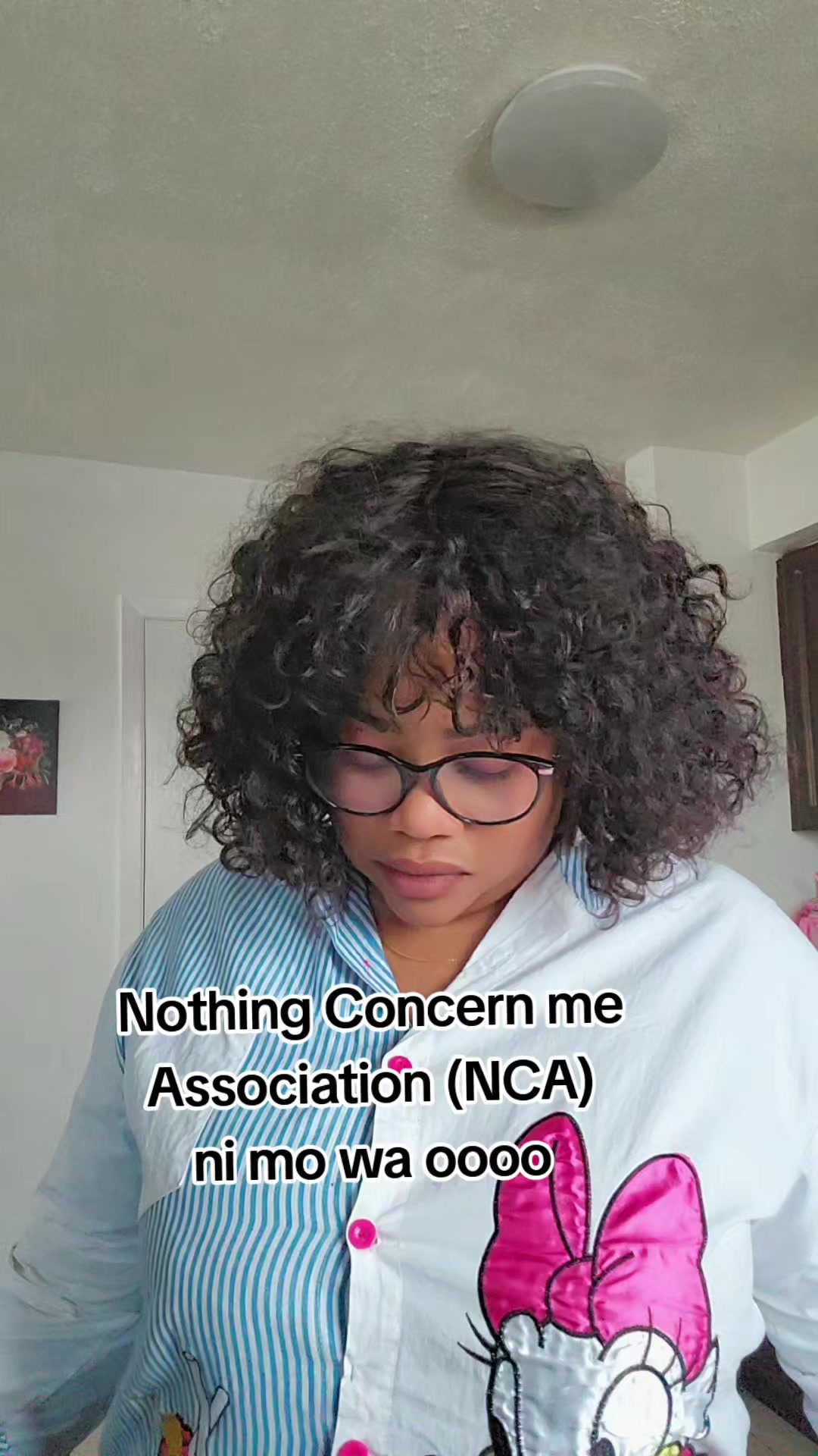 @Olukemi_official