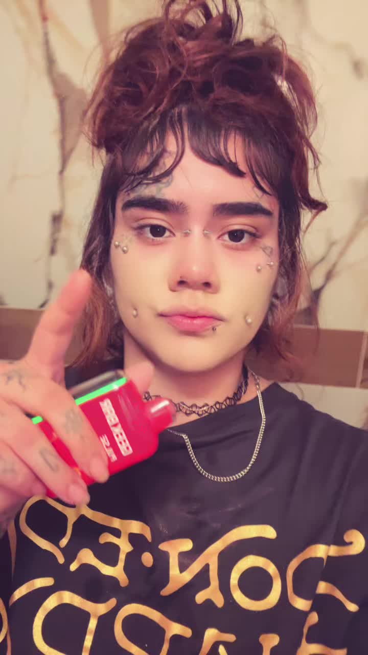 @froyoloko