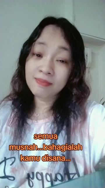 @🇮🇩🇭🇰Fatih bk8🇭🇰🇮🇩