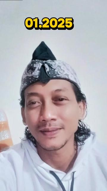 @Virgo26