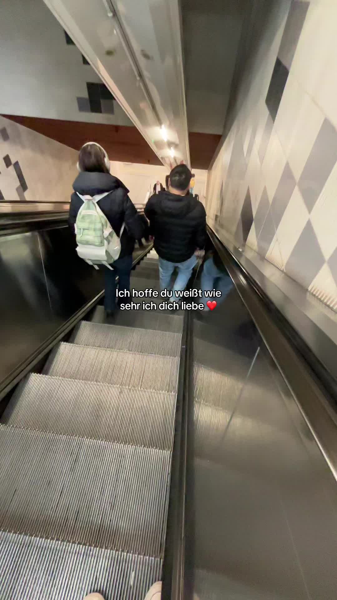 @𝘿𝙀𝙄𝙉 𝙎𝘼𝙁𝙀𝙋𝙇𝘼𝘾𝙀 🫂