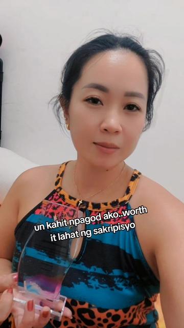 @Mi sa ki🇵🇭🇸🇬