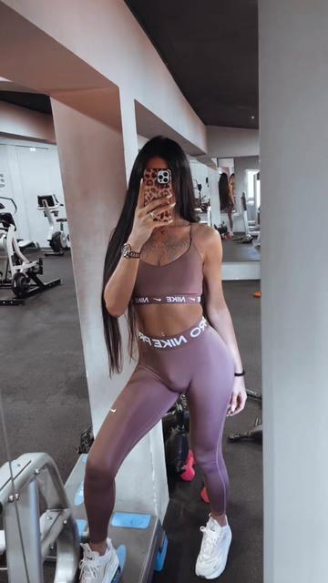 @badb
