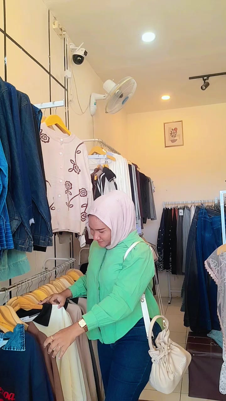 @Panggilsajamami⚘️