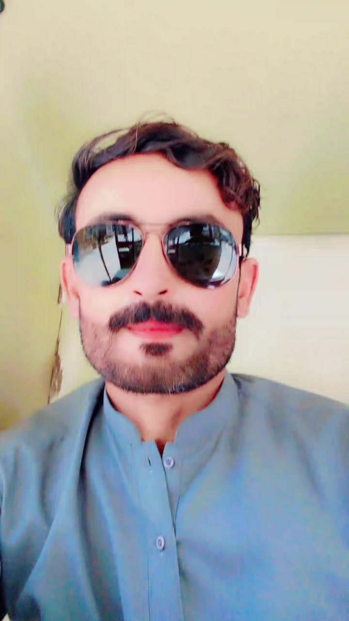 @💥BHaMbHRo😍❤️&zwj;🩹