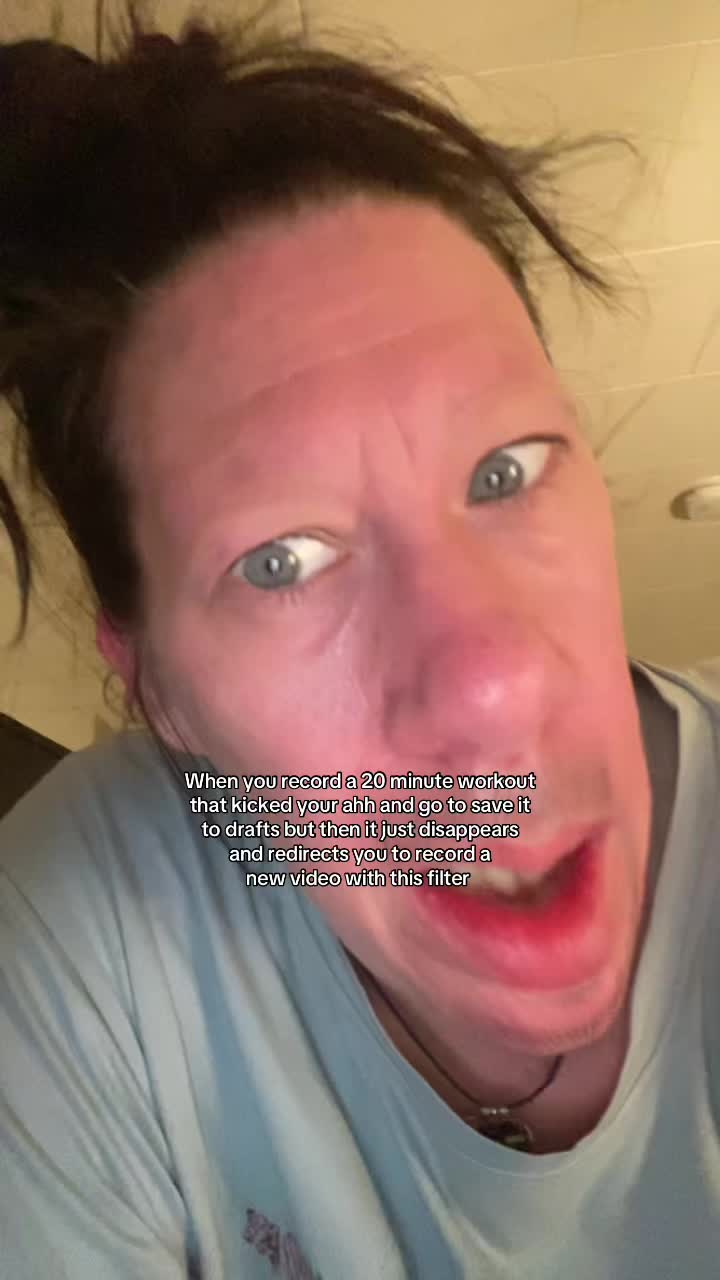 @wehealhere