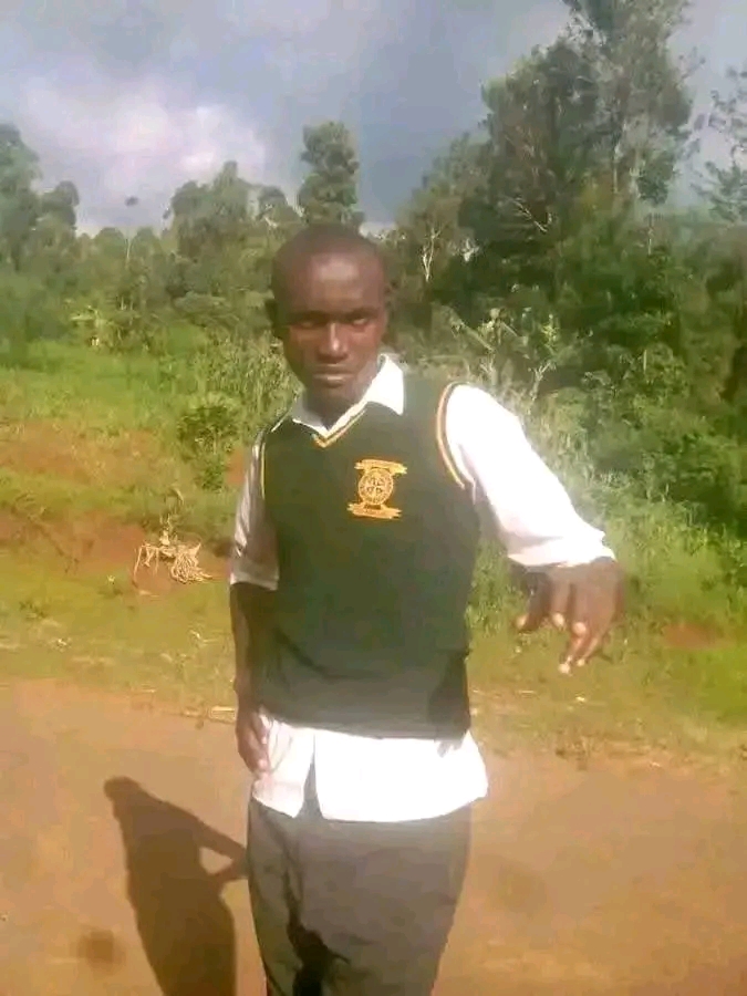 @MAN SANGO