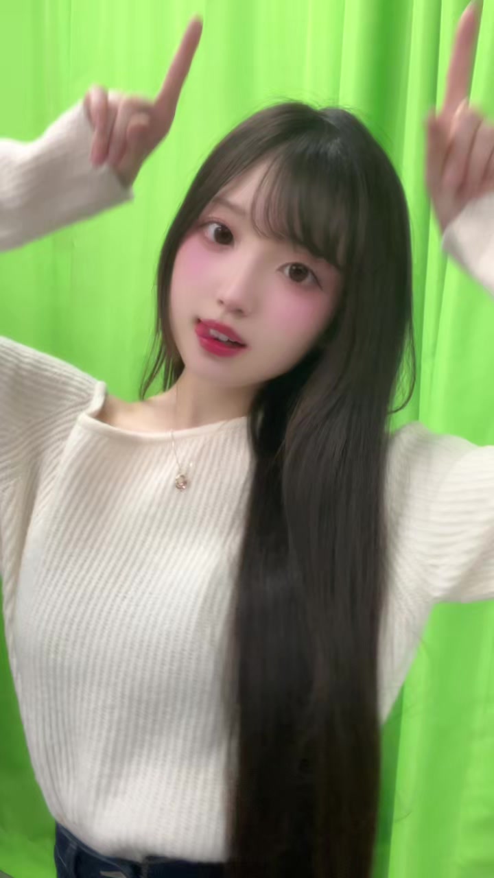 @森斗咲羽🌳