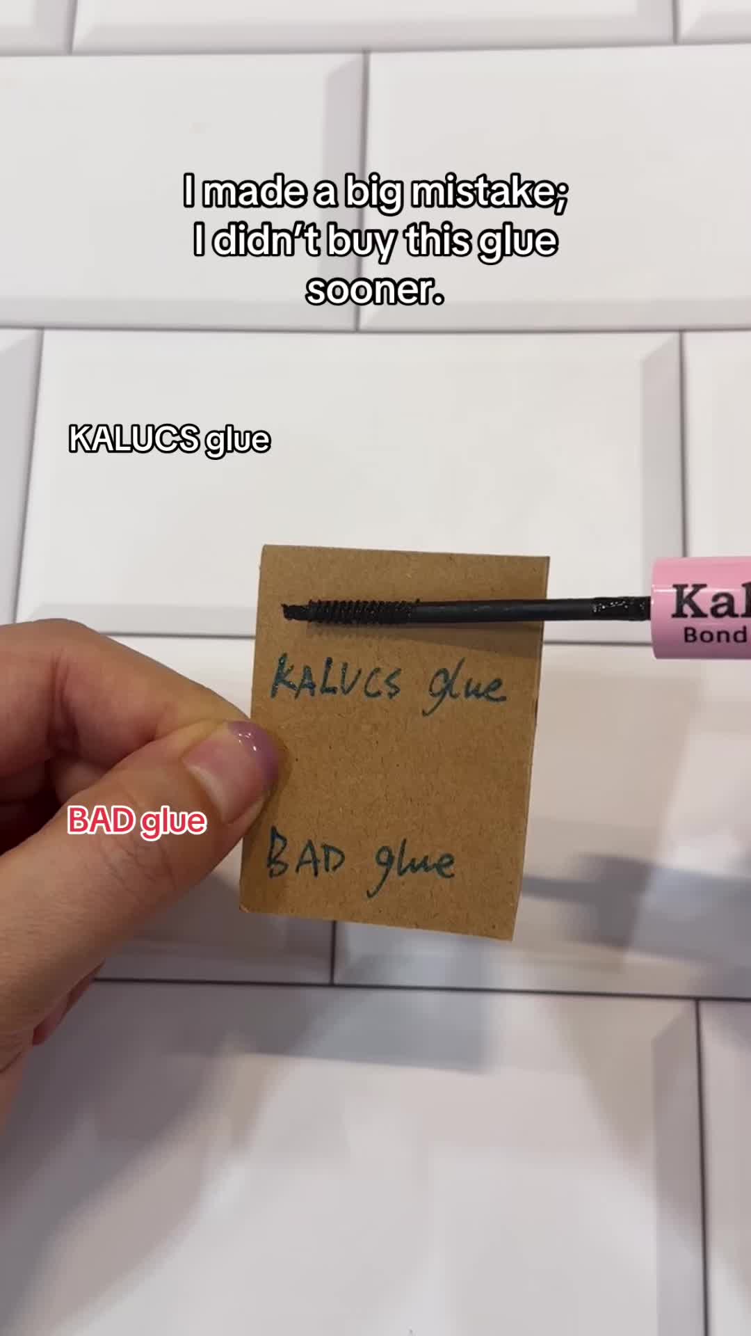 @ljfqqa