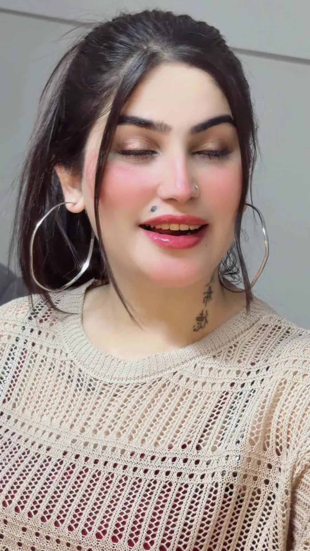 @saraktk313302
