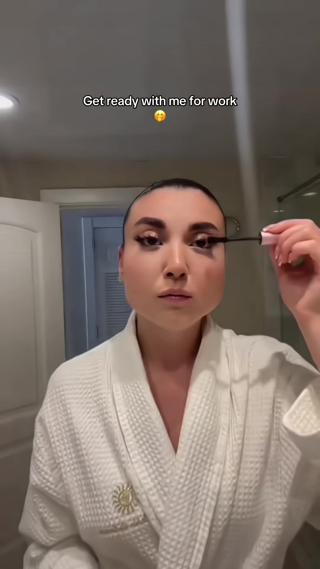 @daniellalore