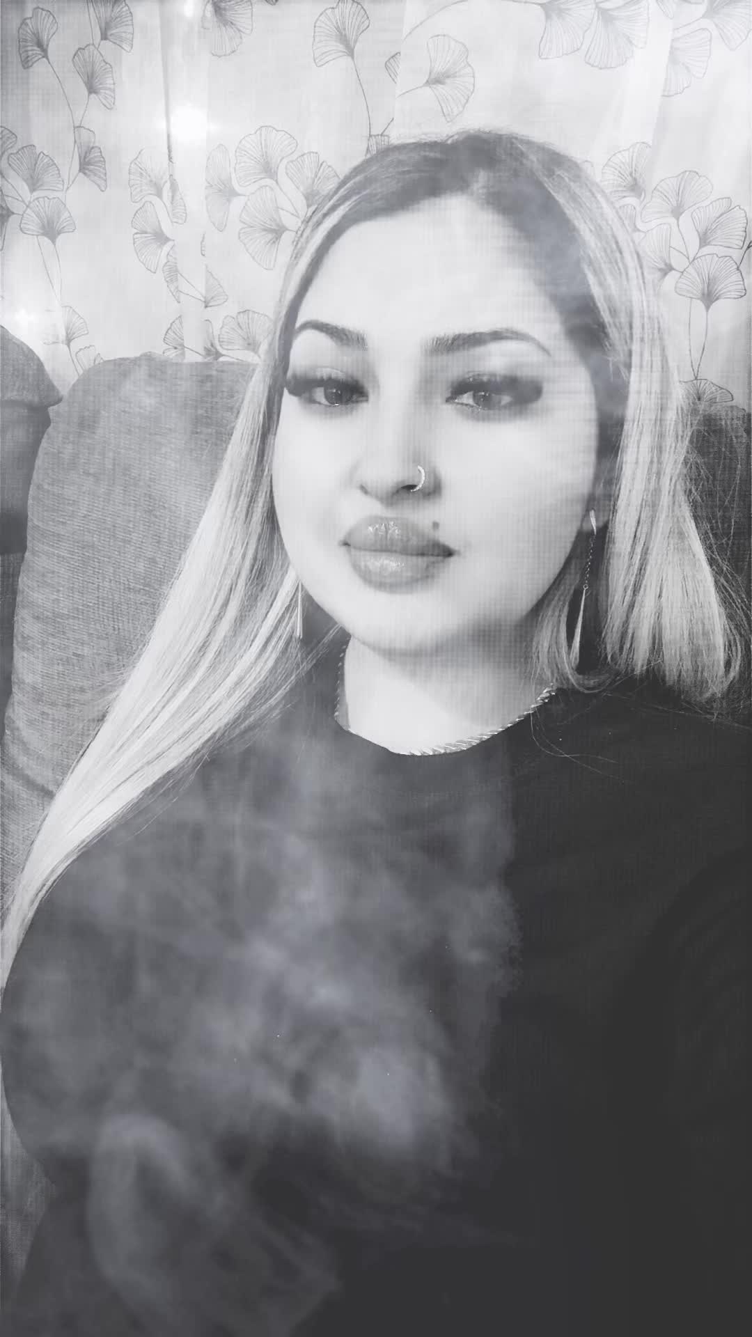 @____roxana____1