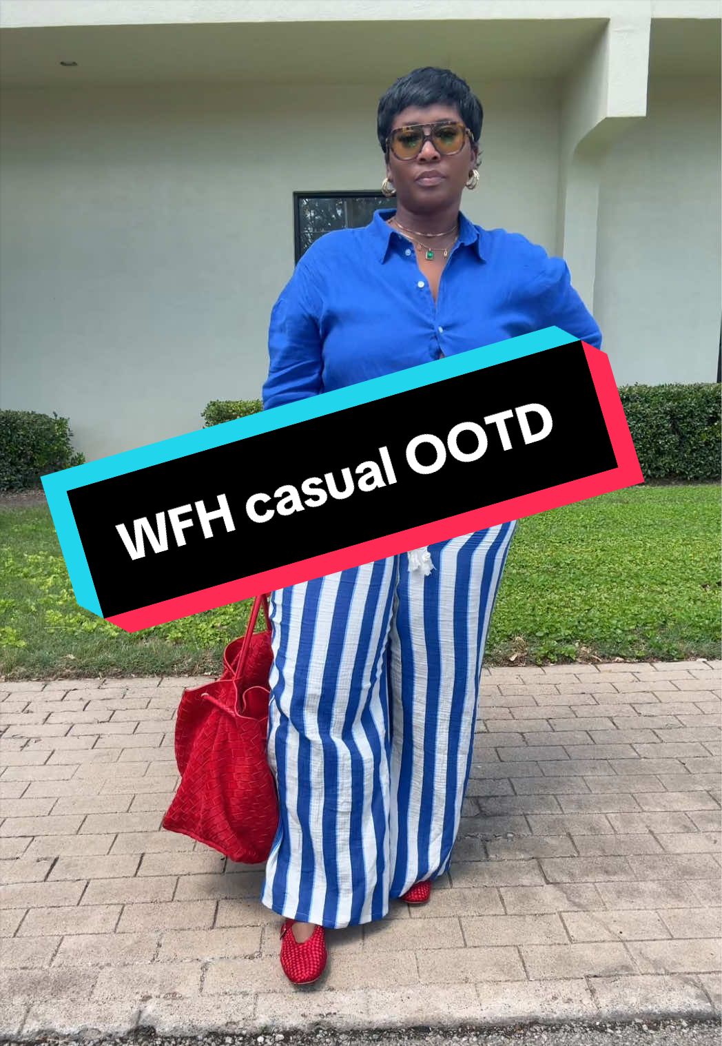 @Krys Smith| over 40| Lifestyle