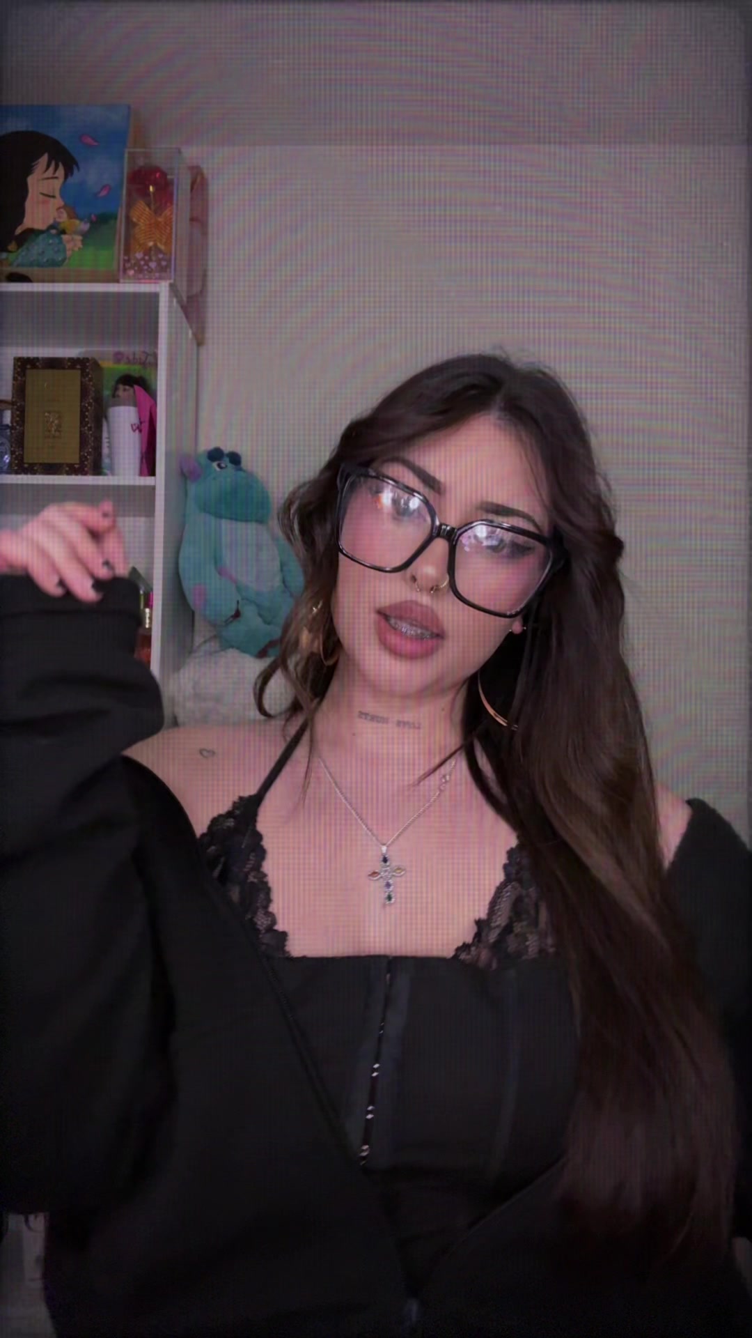 @𝕷𝖆𝖚𝖚🍒