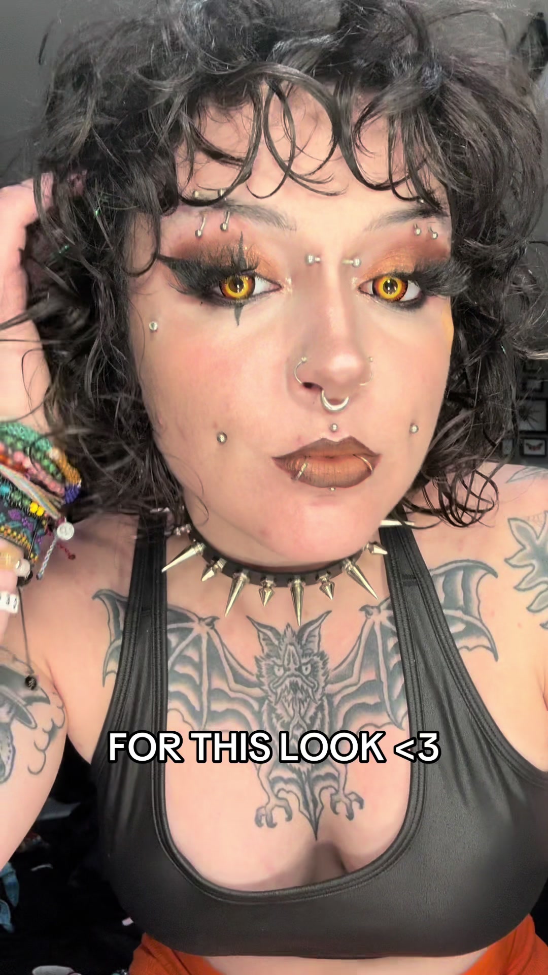 @𝖕𝖍𝖔𝖊𝖇𝖊