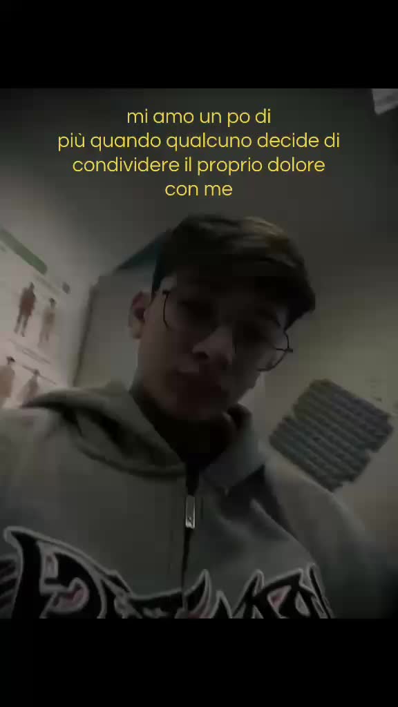 @simooo_