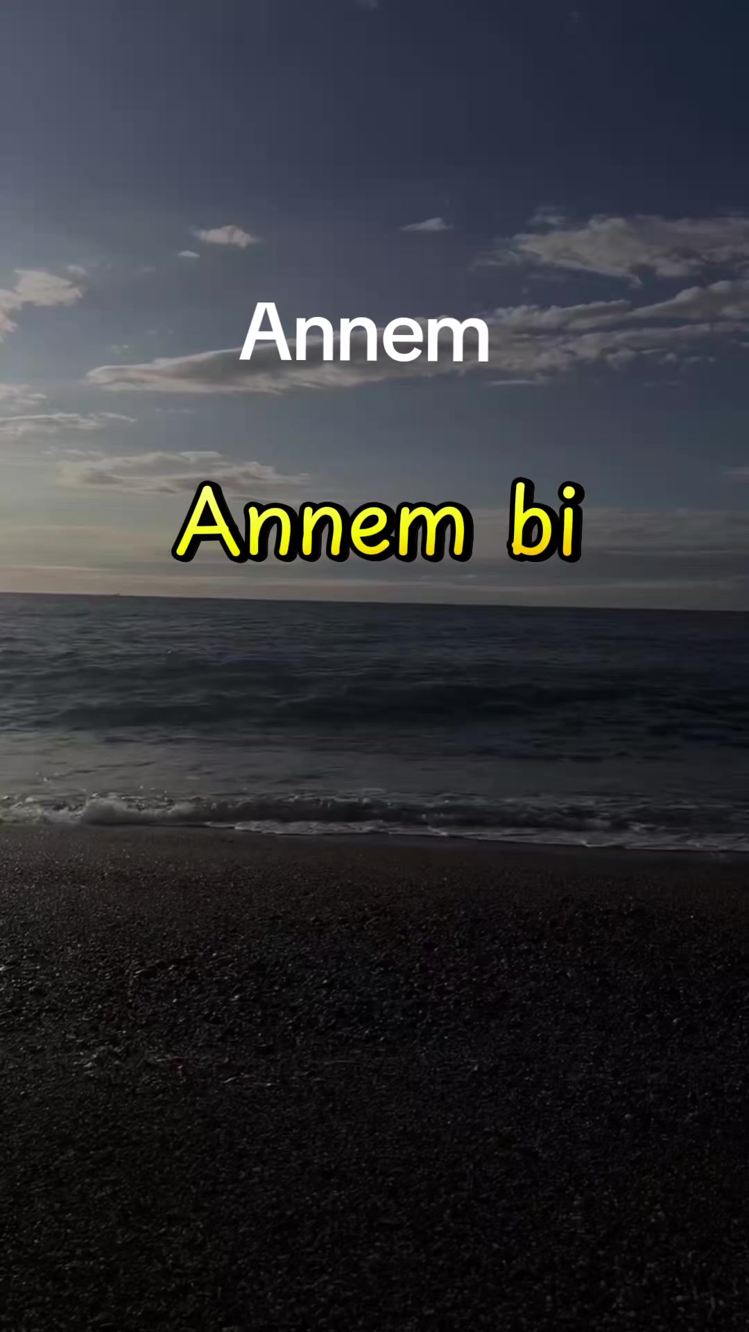 @aysi76