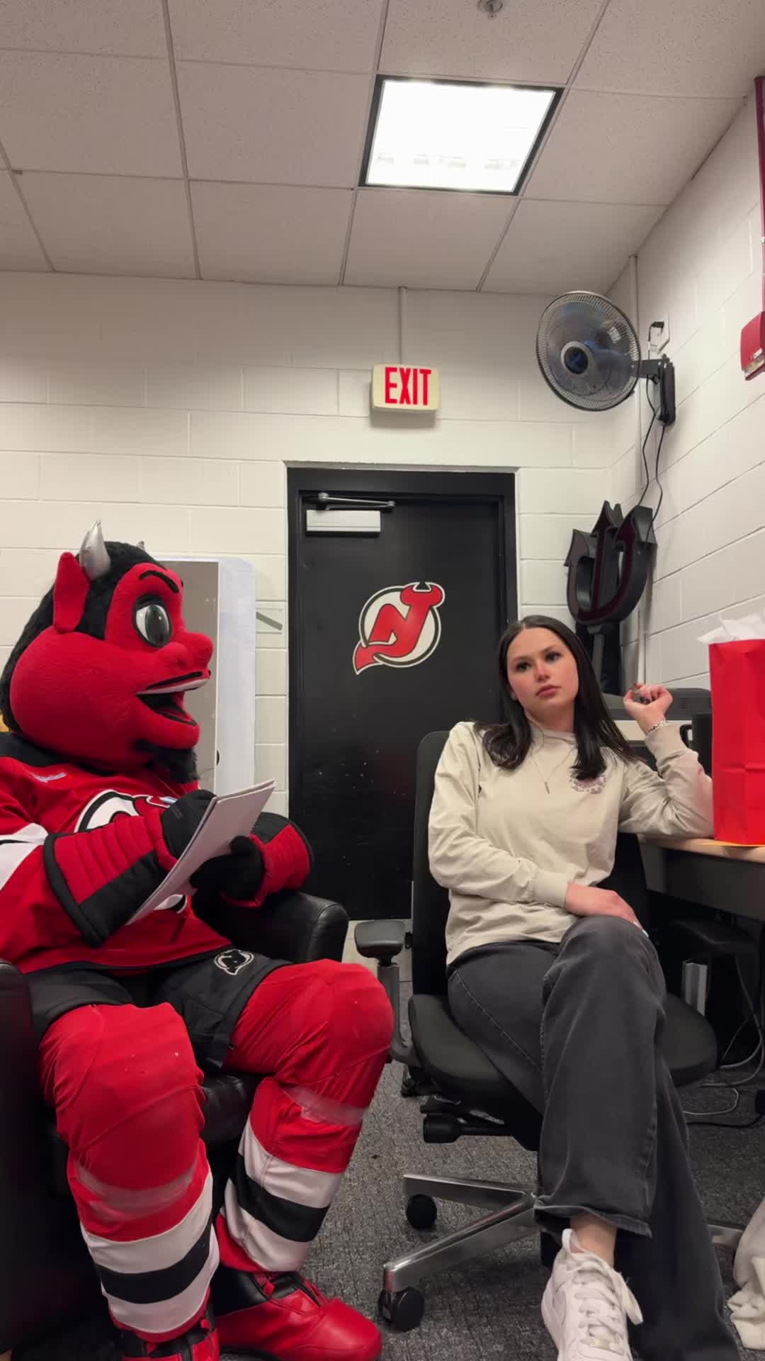 @NJ Devil