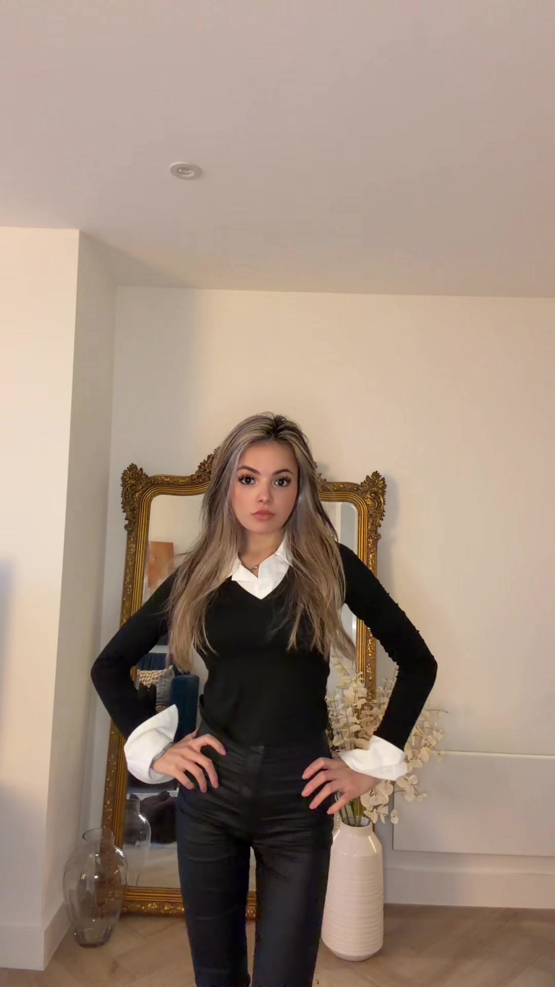 @NicoleElizabethA