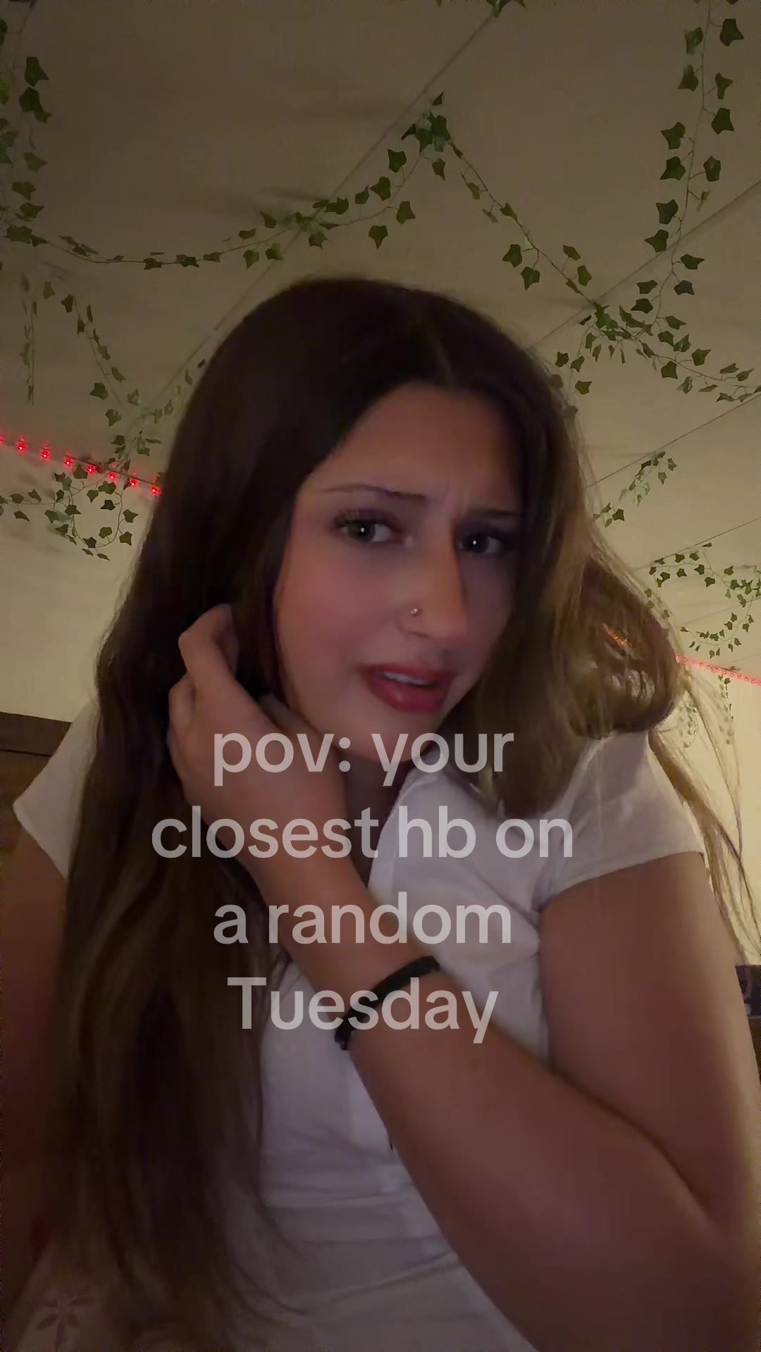 @Lori