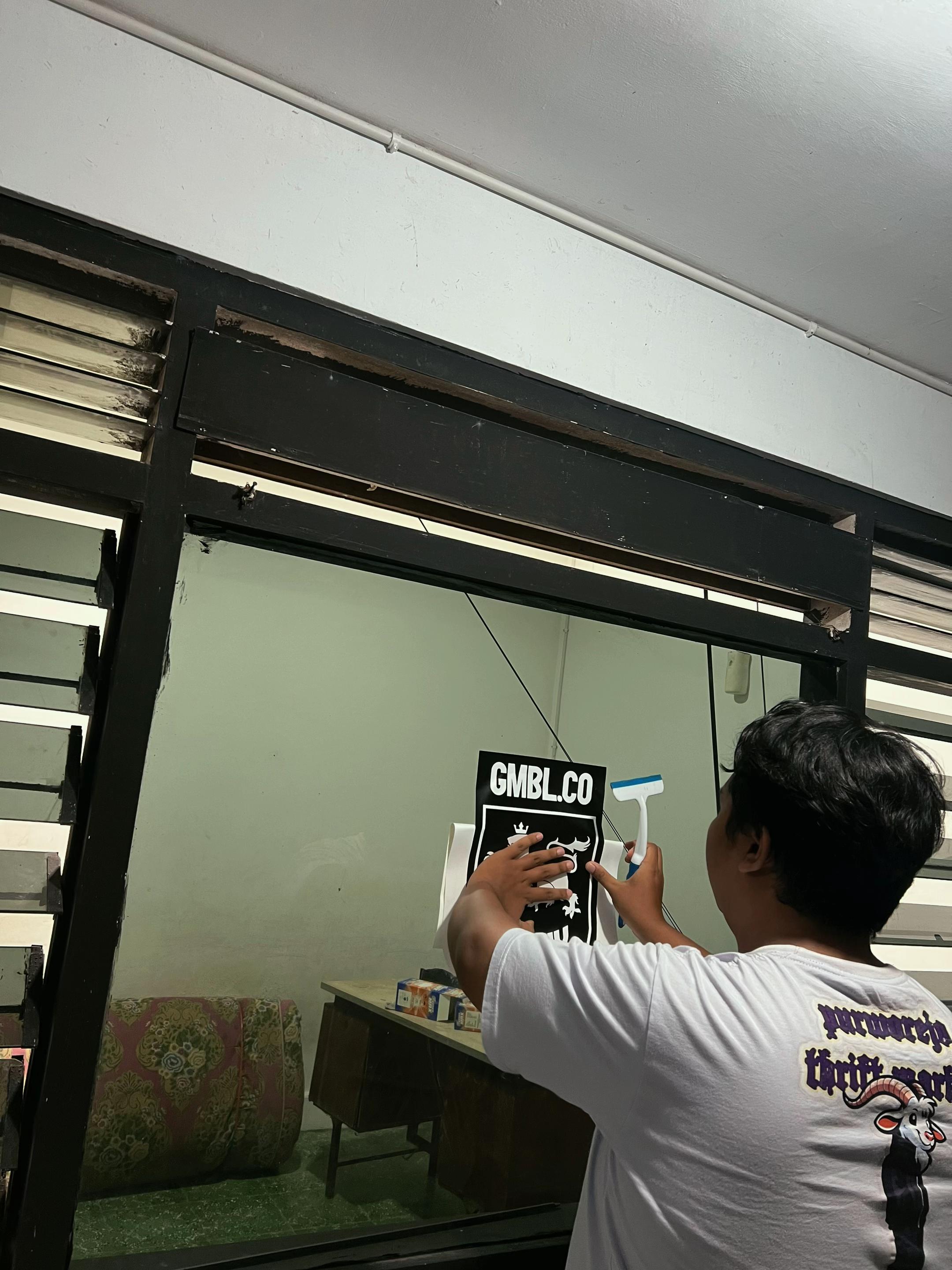 @gmbl.co