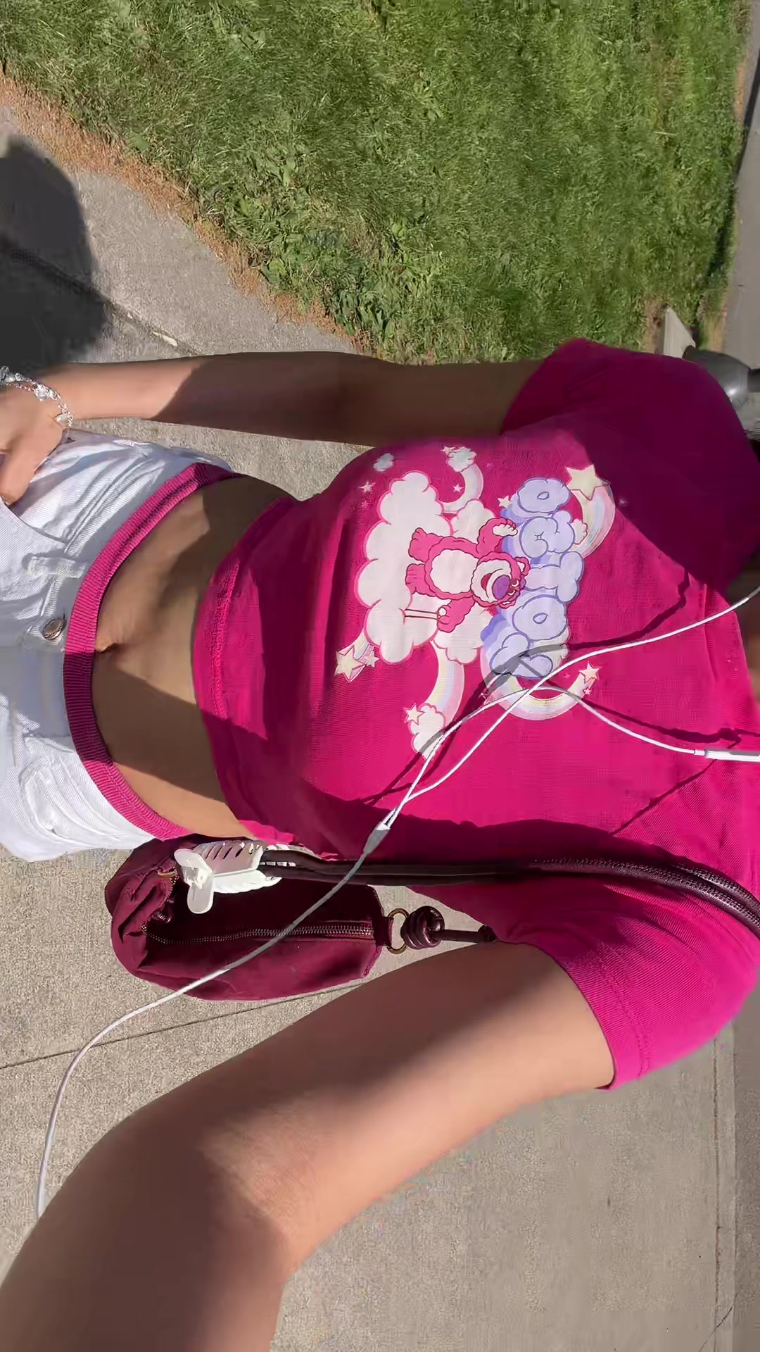 @Duskycanadian